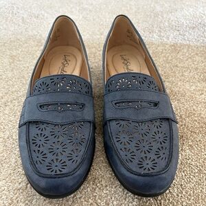 LifeStride Madison Loafer